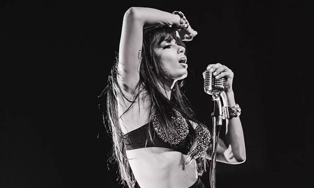 anitta show das poderosas