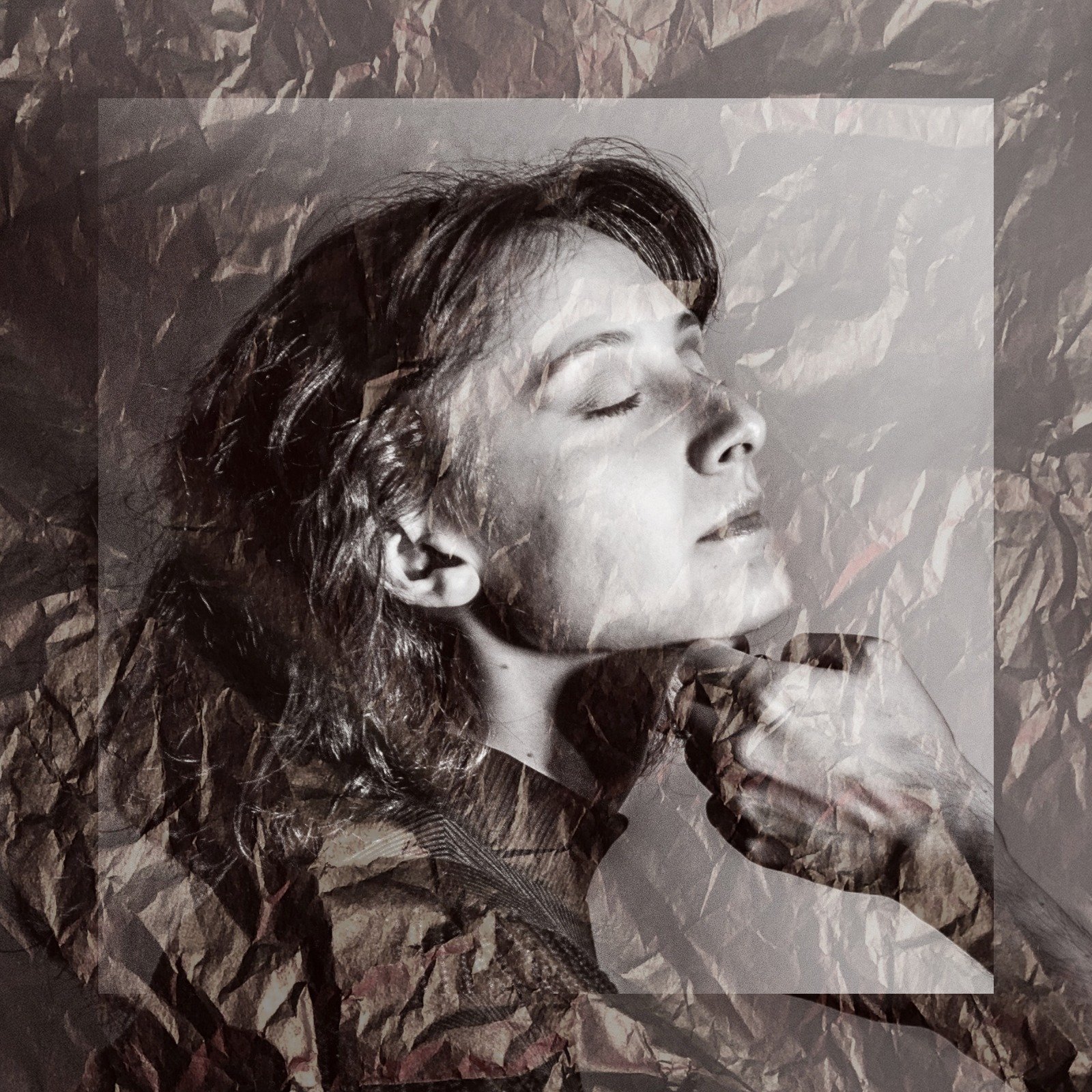 Descobertas Groover - LANI lança ''Going Up''