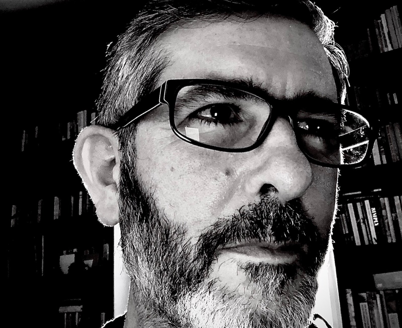 Descobertas Groover - Matt Harper lança ''Wishing on a Star''