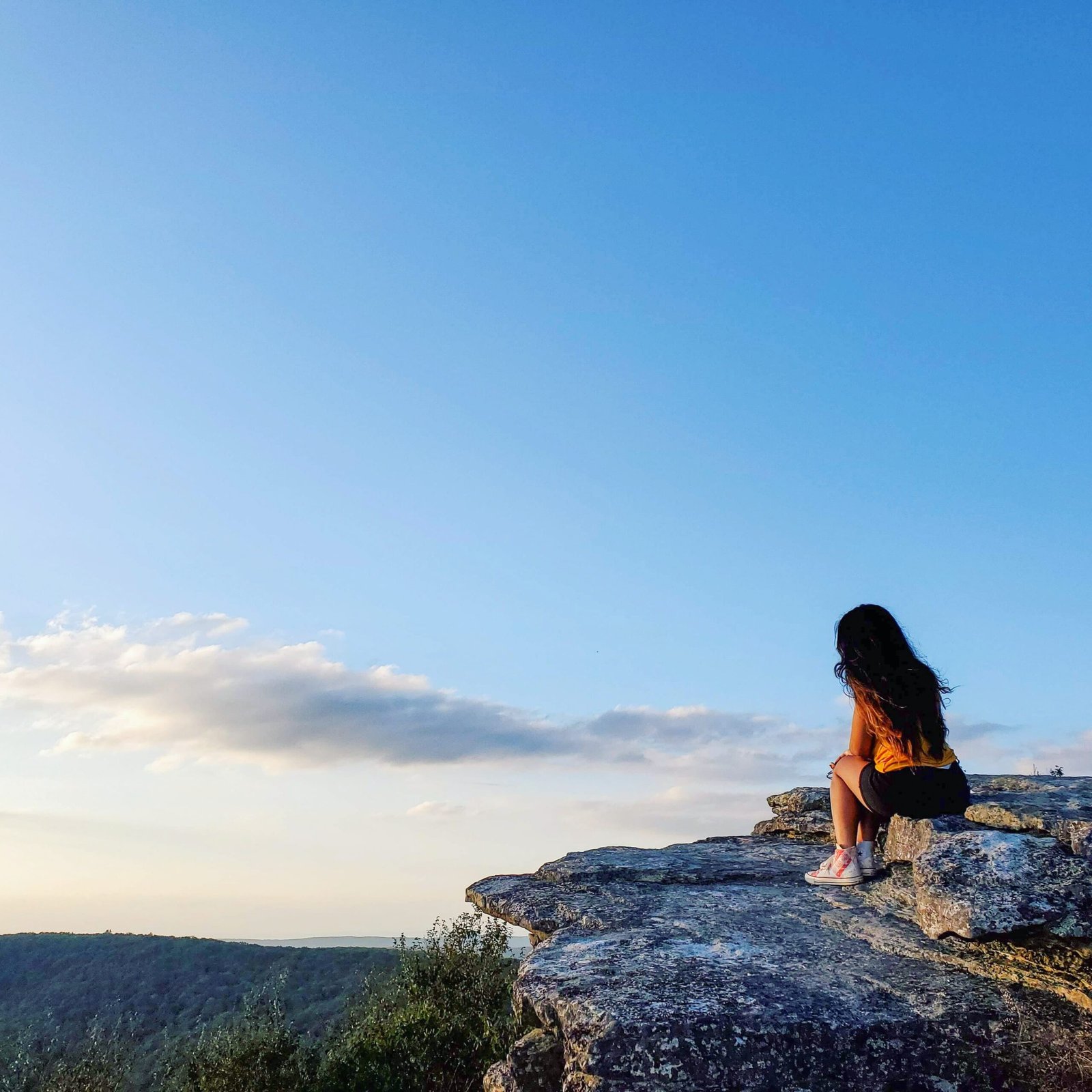 Descobertas Groover - Ema Sid lança ''almost''