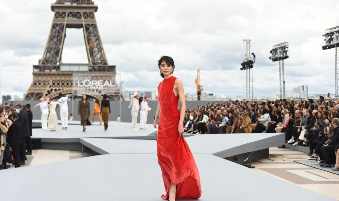 As Capitais da Moda – Cidades com os Cenários Fashions Mais Movimentados 52 As Capitais da Moda – Cidades com os Cenários Fashions Mais Movimentados