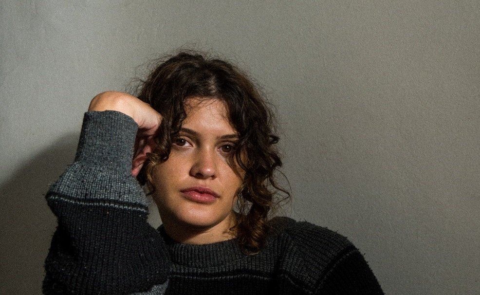 Bea Carneiro