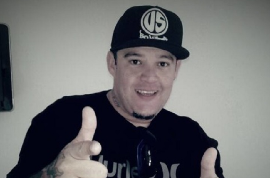 Morre Reges Bolo Vocalista Da Banda O Surto Do Hit A Cera 