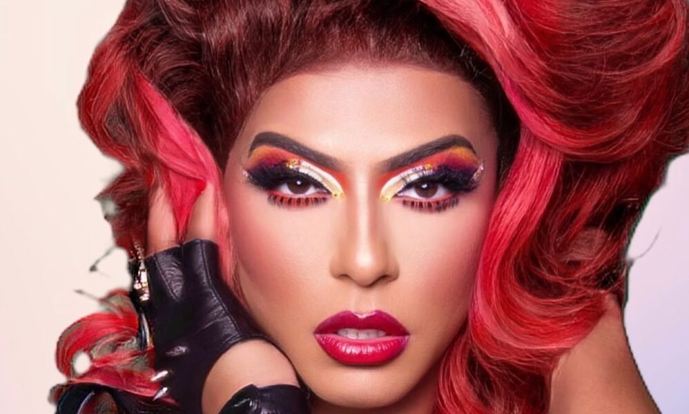 HE REALNESS FESTIVAL