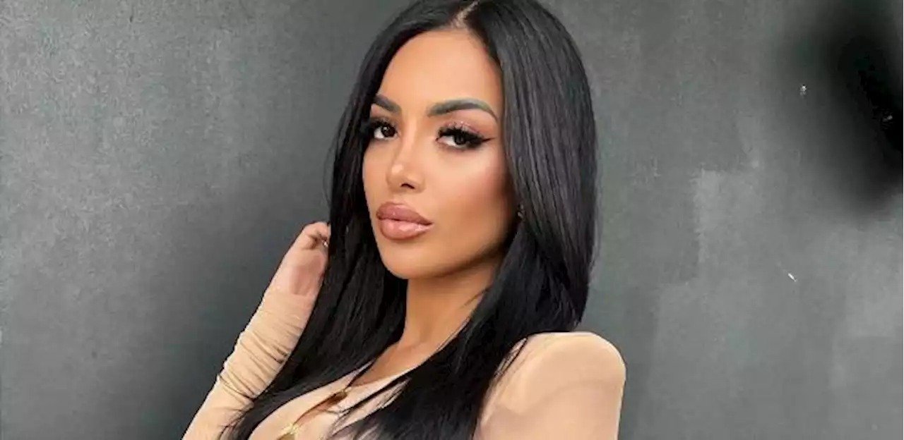 argentina brasileira morre cair sexto andar