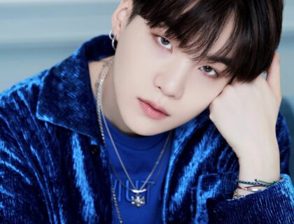 Imagem do post: Letra e tradução: ‘해금 (Haegeum)’ – Agust D (SUGA – BTS)