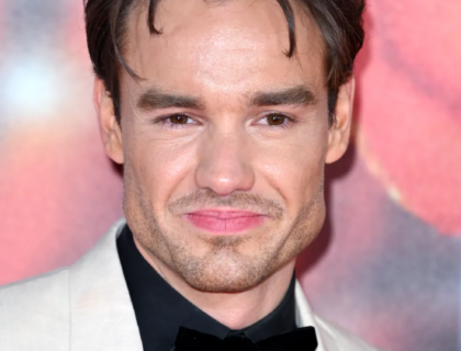 Imagem do post: Liam Payne estaria desesperado por uma reunião com One Direction para salvar sua carreira