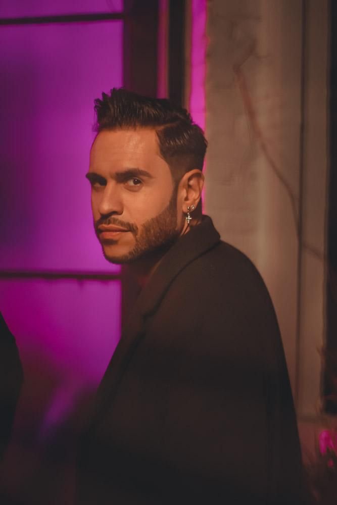 '5 descobertas na Groover que você não pode deixar de ouvir'