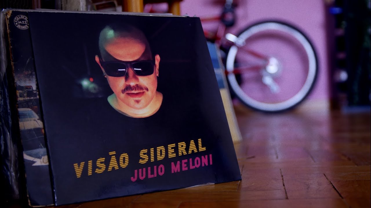'6 descobertas na Divulguei que você não pode deixar de ouvir'