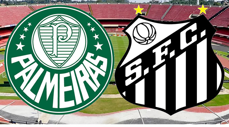 brasileirão