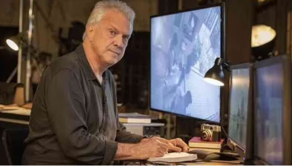 Defesa de Dr. Jairinho impede exibição do caso Henry Borel no Linha Direta