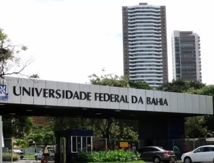 Imagem do post: Universidade federal da Bahia promove evento ‘educando com o c*’