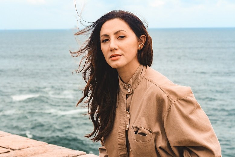 '5 descobertas na Groover que você não pode deixar de ouvir'