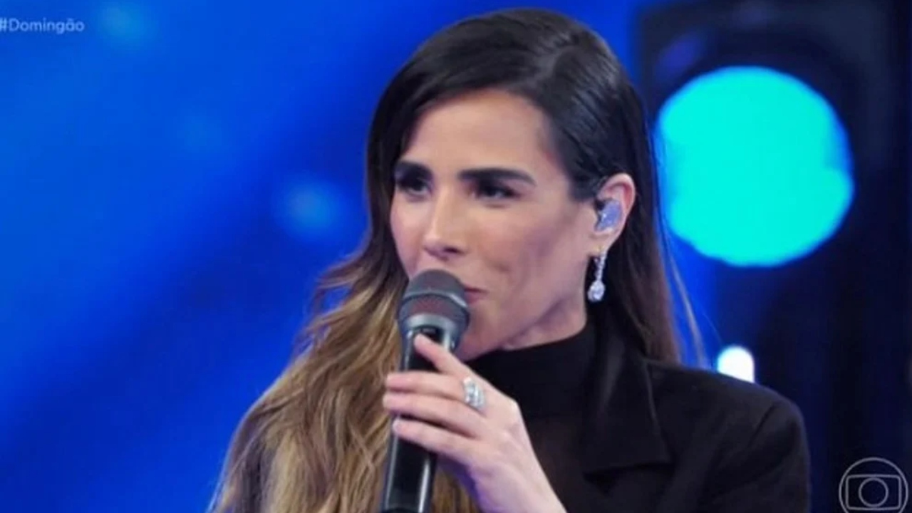 Wanessa