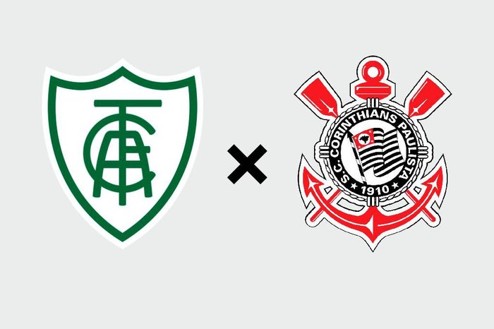 brasileirão