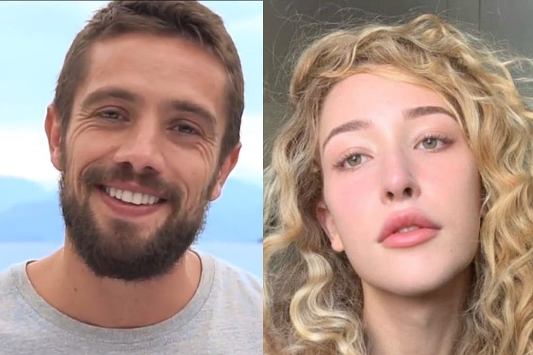 Atriz trans expõe investidas de Rafael Cardoso ainda casado 51 Rafael Cardoso