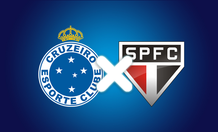 brasileirão