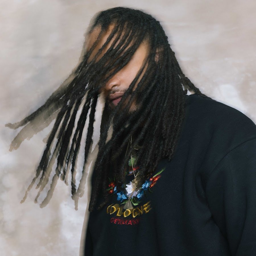 Descobertas Groover - Rodney Hazard lança 'NYC Taxi'