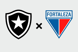 Imagem do post: Botafogo x Fortaleza; saiba onde assistir à partida do brasileirão