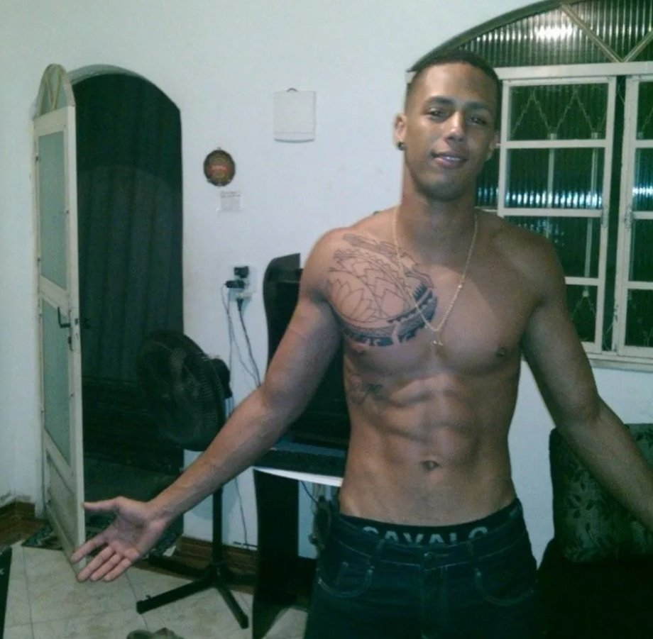 Suspeito da morte de Jeff Machado já atuou como ator pornô; veja