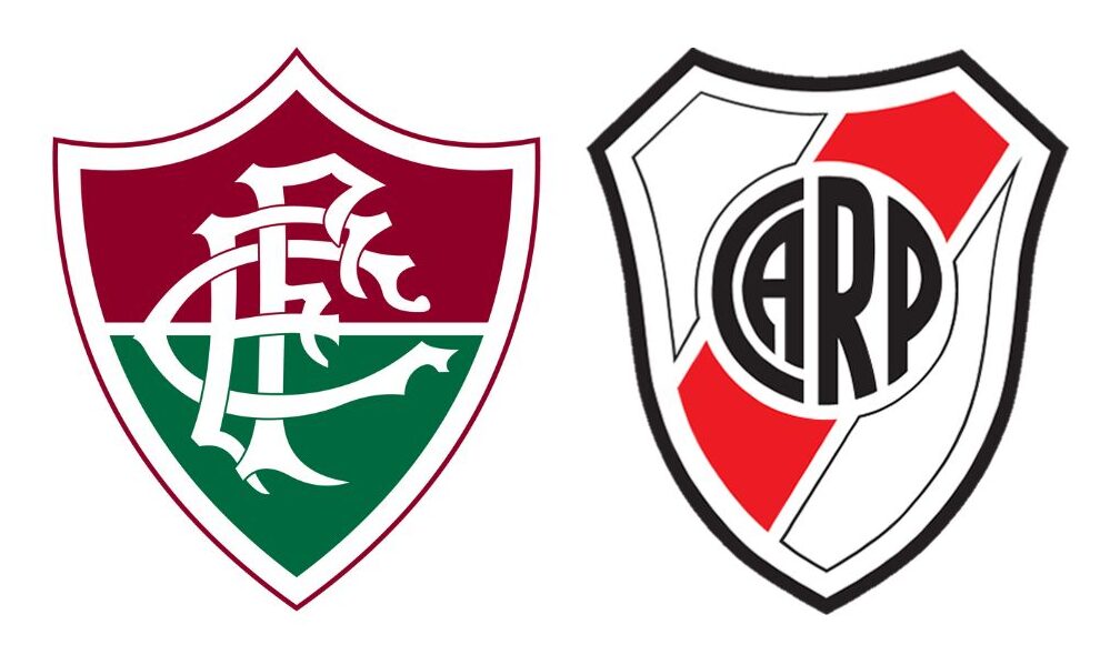 libertadores