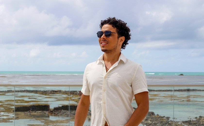 '10 descobertas na Groover que você não pode deixar de ouvir'