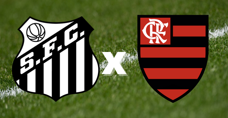 brasileirão