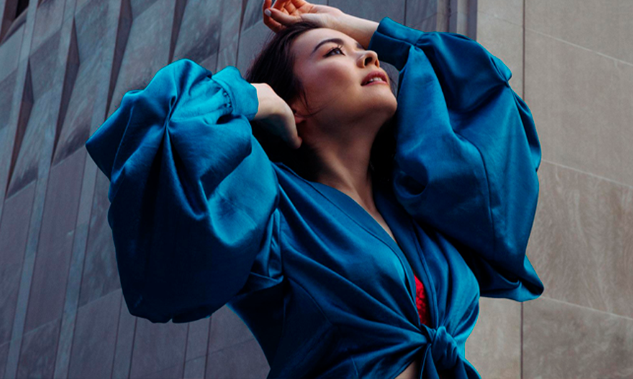 Mitski