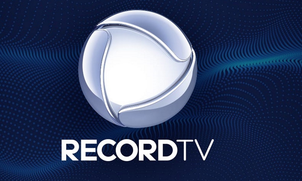 Record TV