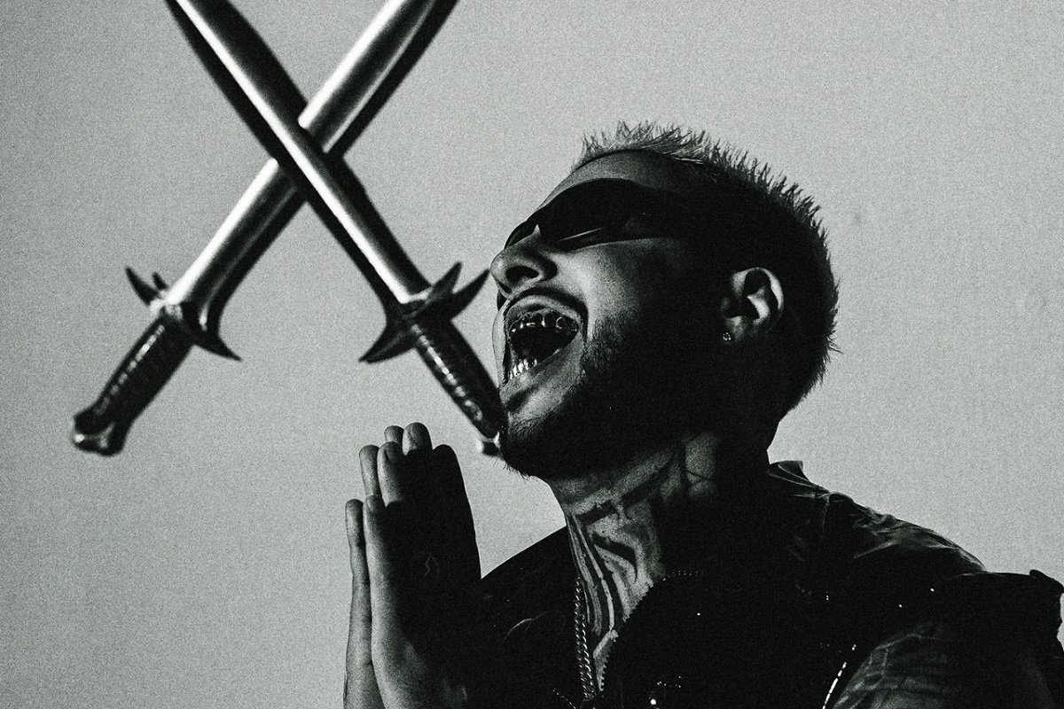 SUETHSEASON-Divulgação