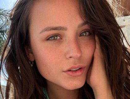 Imagem do post: Larissa Manoela descobre que não é dona de sua própria fortuna