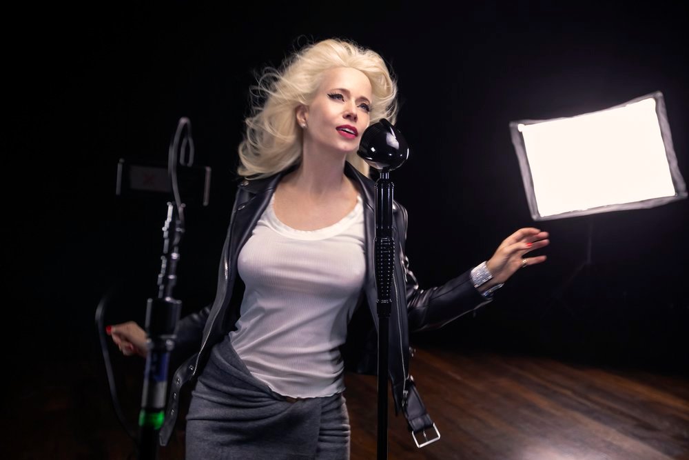 Lista: Descobertas musicais da plataforma Groover