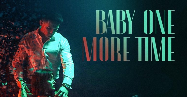 Lista: Descobertas musicais da plataforma Groover