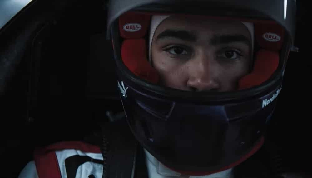 "Gran Turismo" ultrapassa "Barbie" e "Besouro Azul" ao alcançar o topo dos cinemas