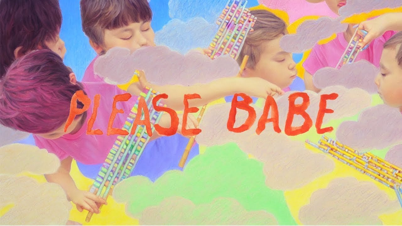 Lista: Descobertas da plataforma Groover