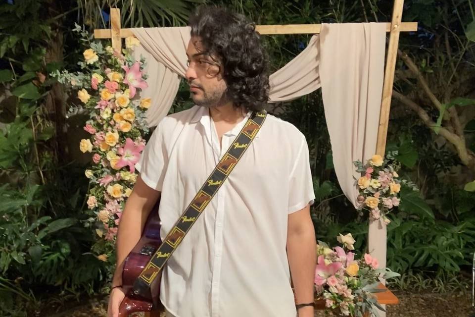 Lista: Descobertas musicais da plataforma Groover