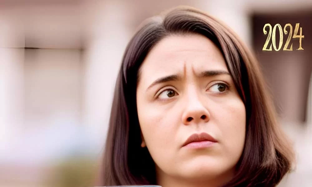 Grávida de Taubaté