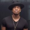 Ne-Yo