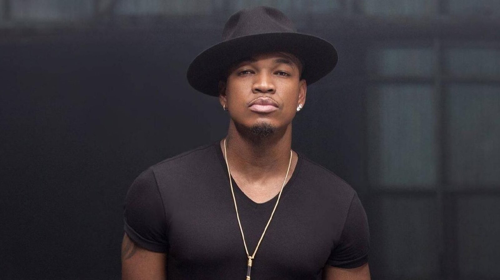 Ne-Yo