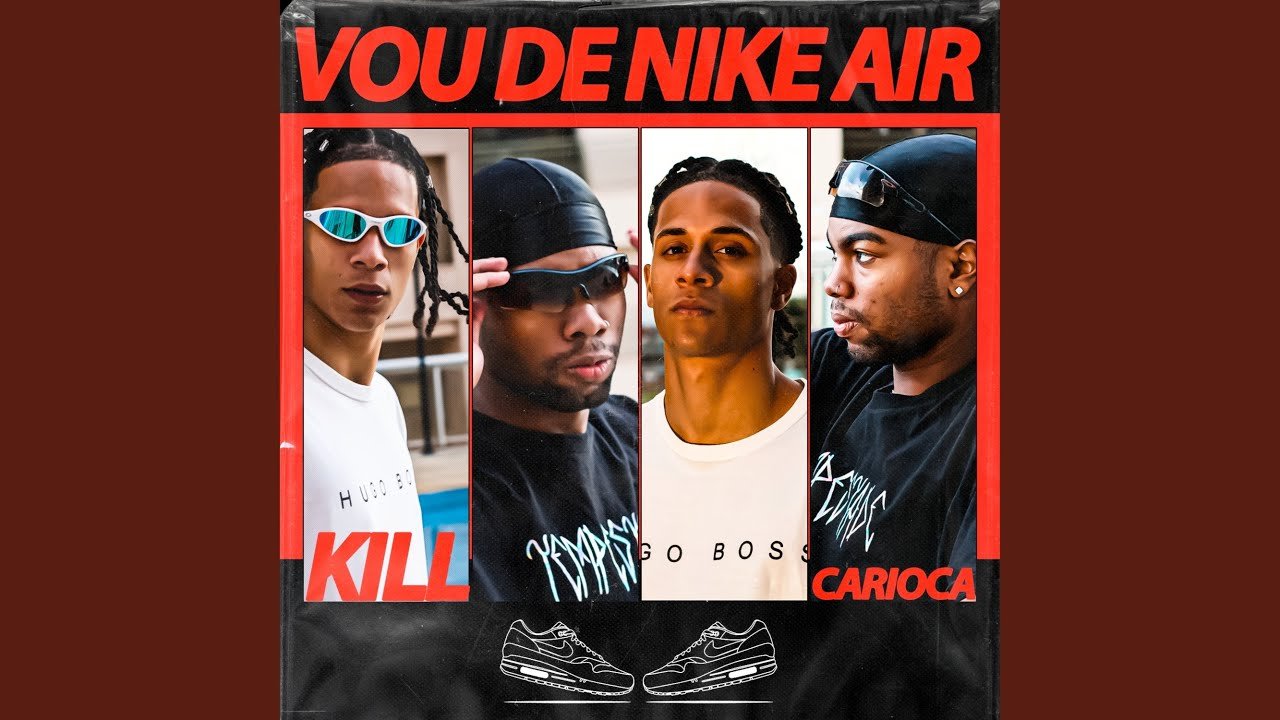 Lista: Descobertas musicais das plataformas Groover e Divulguei