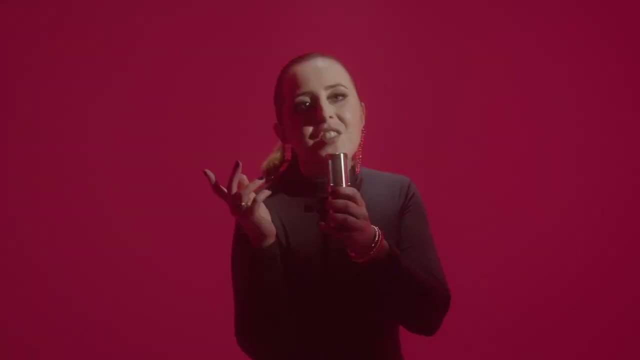 Lista: Descobertas musicais da plataforma Groover