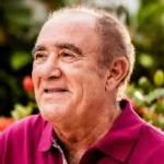 Equipe de Renato Aragão repudia vídeo falso feito com IA e classifica conteúdo como “absurdo abominável” 57 Renato Aragão