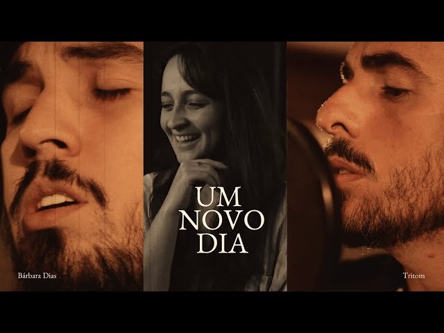 Lista: Descobertas musicais das plataformas Groover e Divulguei