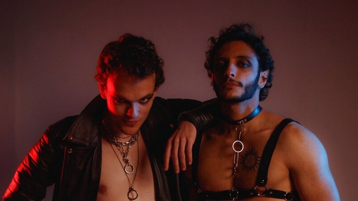 Lista: Descobertas musicais da plataforma Groover