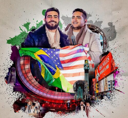 Imagem do post: Letra: ‘Seu Erro’ – Henrique e Juliano