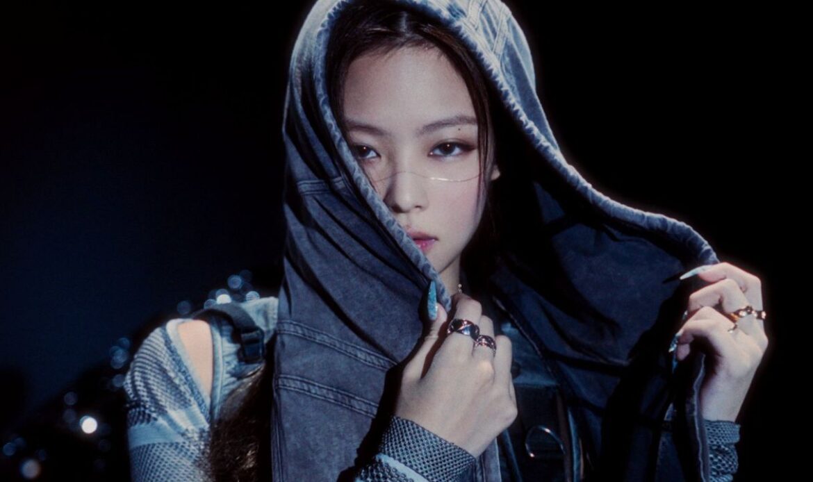 jennie