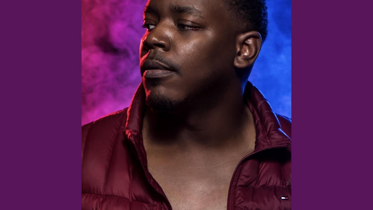 Lista: Descobertas musicais da plataforma Groover