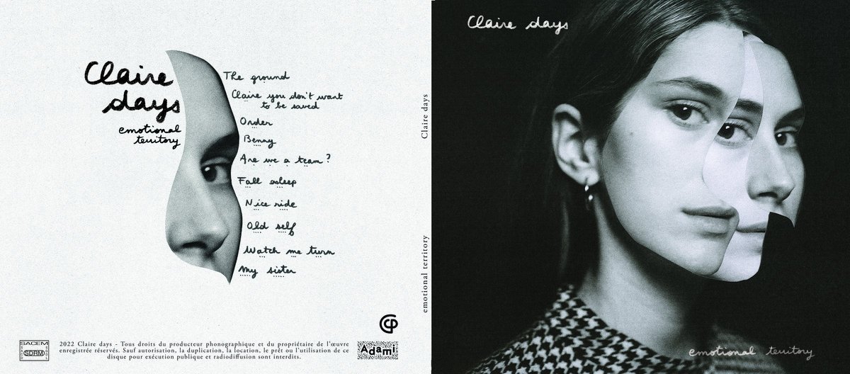 Lista: Descobertas musicais da plataforma Groover