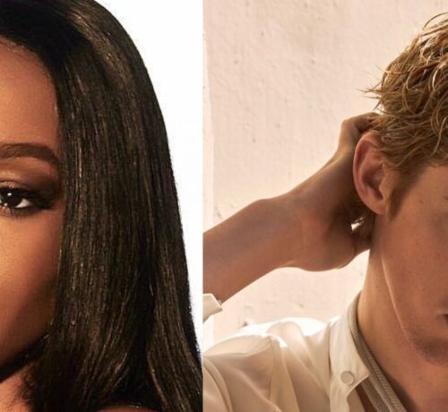 Imagem do post: Troye Sivan elogia “212”, de Azealia Banks e rapper detona cantor