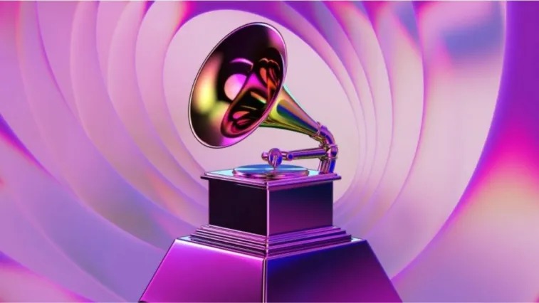 Grammy Awards 2024 anuncia os indicados; veja a lista completa